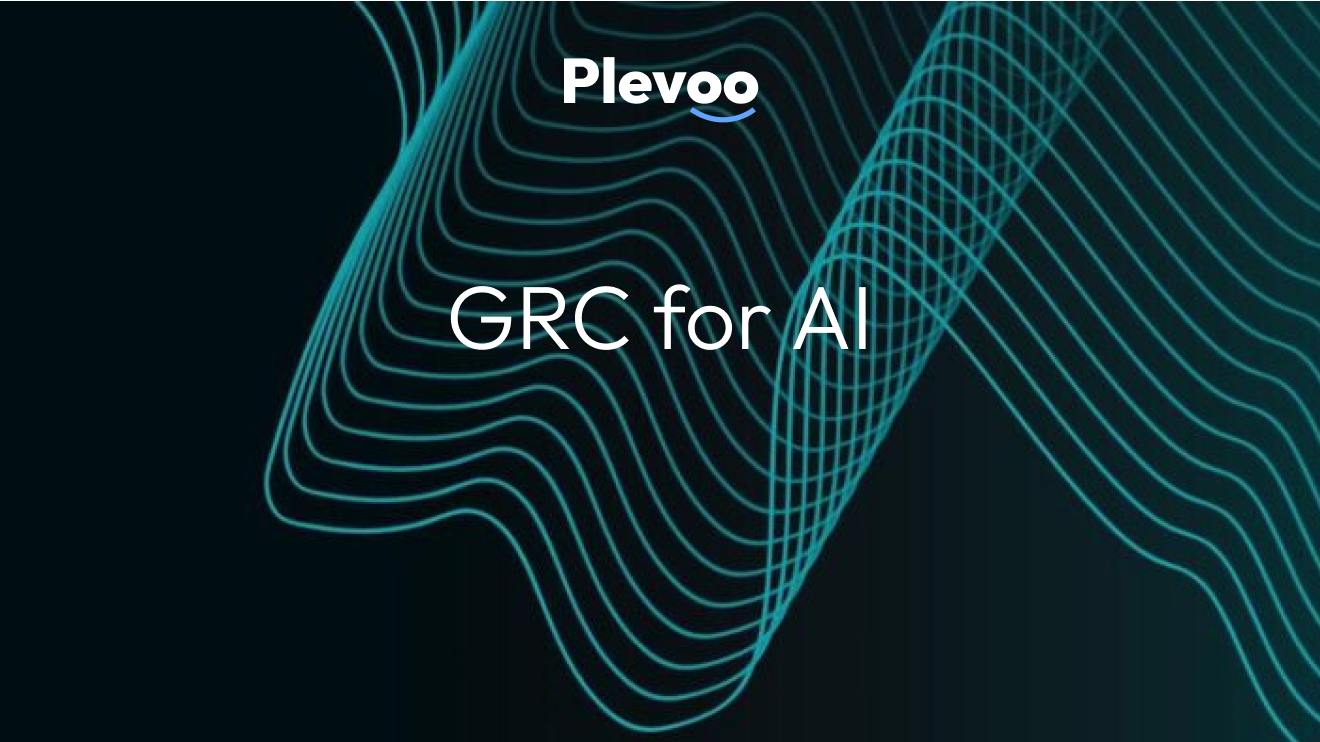 Plevoo GRC