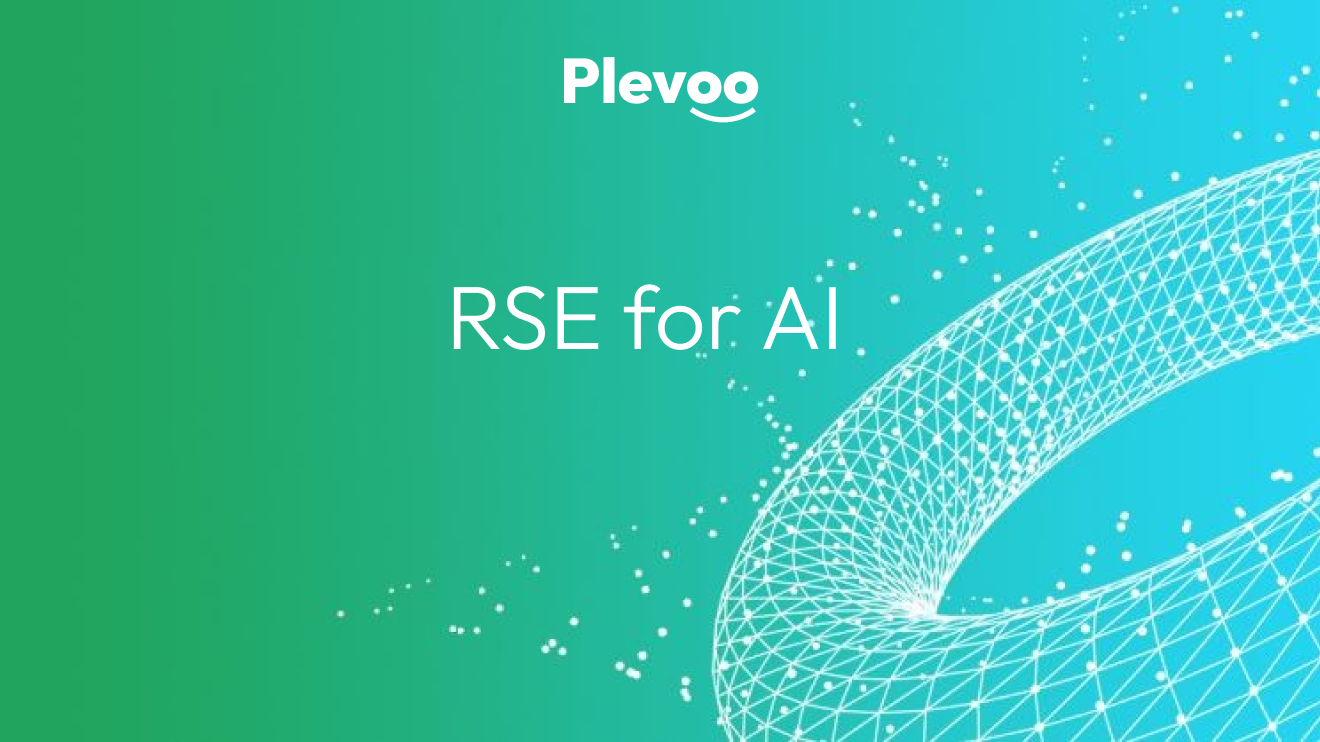 Plevoo RSE